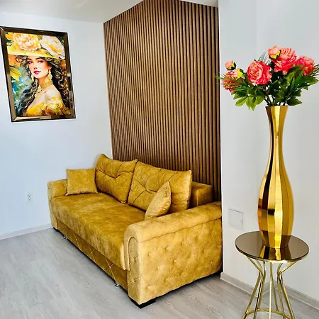 Gold House-2